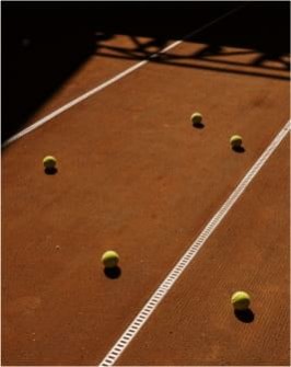 Впечатления