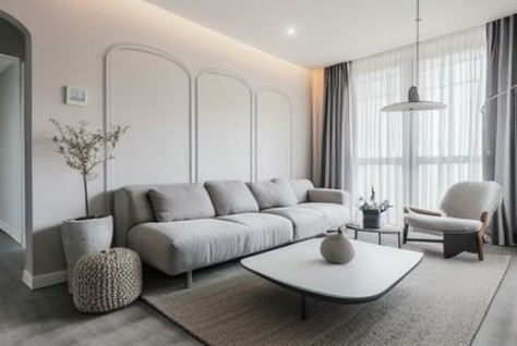 2к-апартаменты